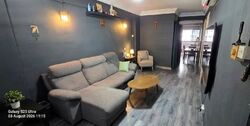 Blk 219 Bukit Batok Street 21 (Bukit Batok), HDB 3 Rooms #596339651